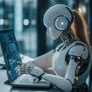 Automating Tasks Using AI Agents in 2025: A Comprehensive Guide