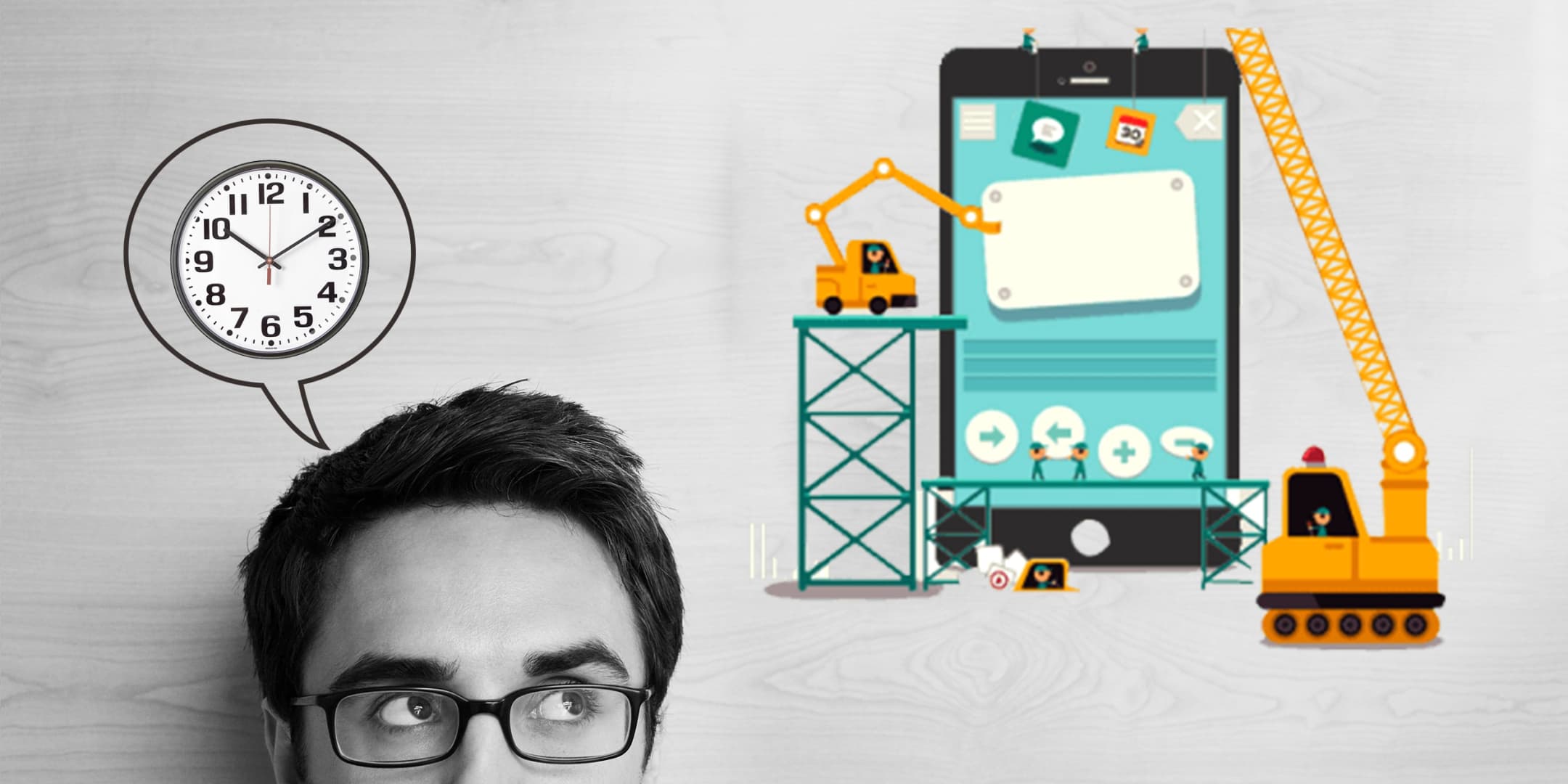 How to Hire the Right Agency to Build Your App