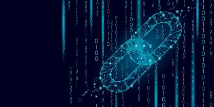 How to Create a New Crypto