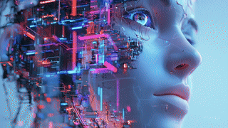 The 10 Best AI Tools Revolutionizing Productivity and Creativity in 2025