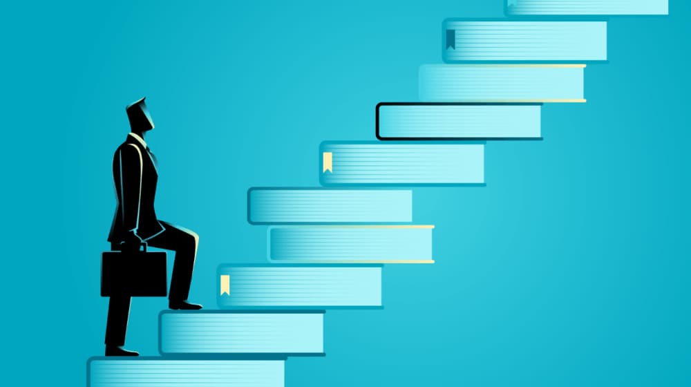 Startup Myths Debunked: What You Need to Know Before Launching Your Business