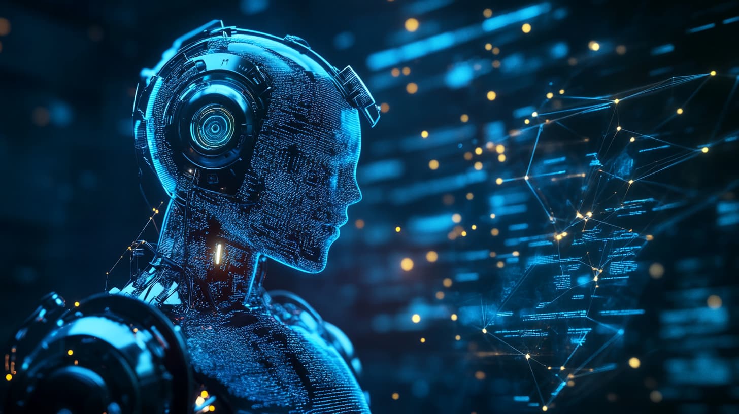 The Transformative Impact of Artificial Intelligence on Software Development: Key Tasks Through AI