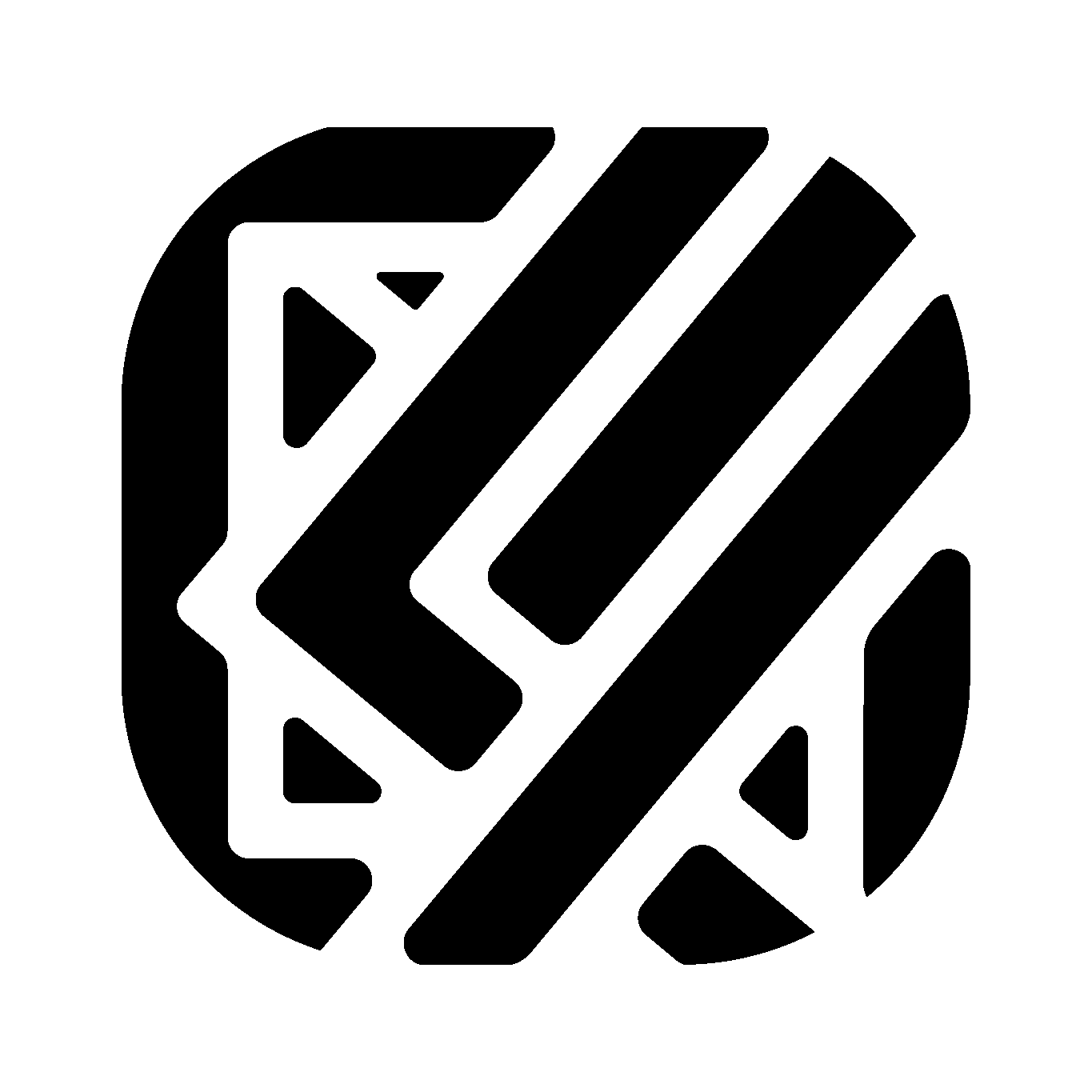 Varritech logo